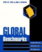 Global Benchmarks