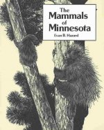 Mammals of Minnesota