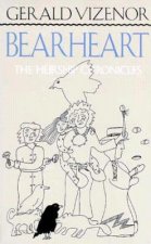 Bearheart