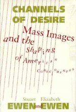 Channels Of Desire