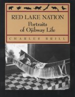 Red Lake Nation