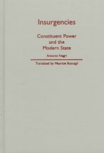 Insurgencies