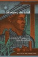 Inheriting The Land