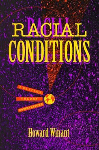 Racial Conditions