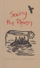Seeing The Raven