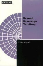 Beyond Sovereign Territory