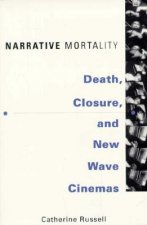 Narrative Mortality