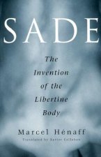 Sade