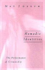 Nomadic Identities