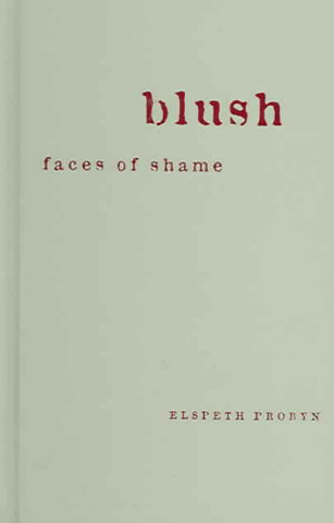 Blush