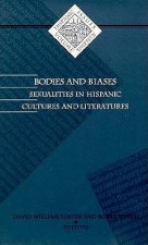 Bodies and Biases