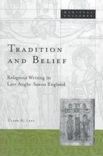 Tradition And Belief