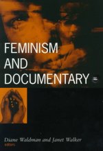 Feminism And Documentary