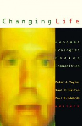 Changing Life
