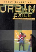 Urban Exile