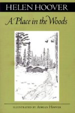 Place In The Woods