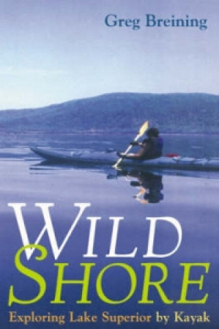 Wild Shore