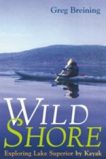 Wild Shore