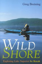 Wild Shore