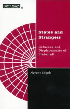 States And Strangers