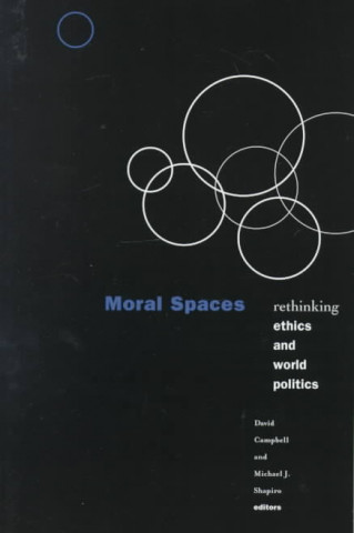 Moral Spaces