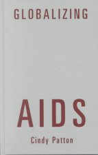 Globalizing Aids