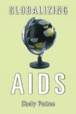 Globalizing Aids