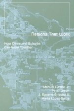 Regions That Work