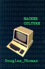 Hacker Culture