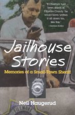 Jailhouse Stories