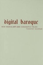 Digital Baroque
