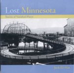 Lost Minnesota