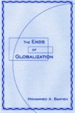 Ends Of Globalization