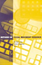 Methods Of Social Movement