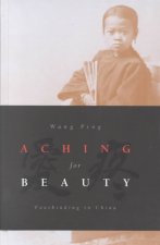 Aching For Beauty