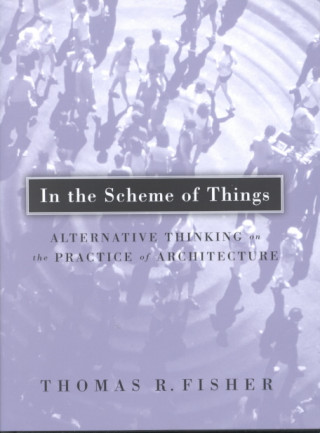 In The Scheme Of Things