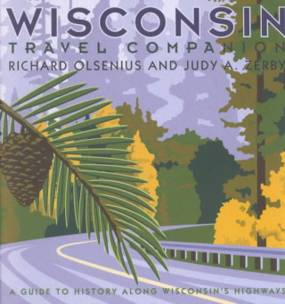 Wisconsin Travel Companion