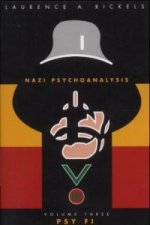 Nazi Psychoanalysis V3