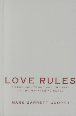 Love Rules
