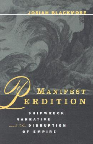 Manifest Perdition