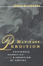 Manifest Perdition