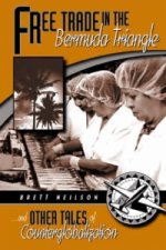 Free Trade In The Bermuda Triangle