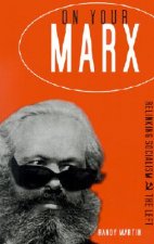 On Your Marx