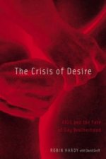Crisis Of Desire