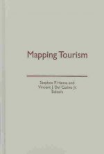 Mapping Tourism