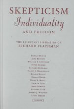 Skepticism, Individuality, and Freedom