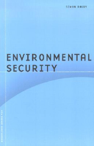 Environmental Security