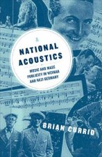 National Acoustics
