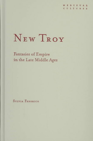 New Troy