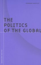 Politics Of The Global